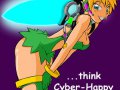 1191329450.shonuff44_cyber_fairy_tink_by_shonuff44.jpg